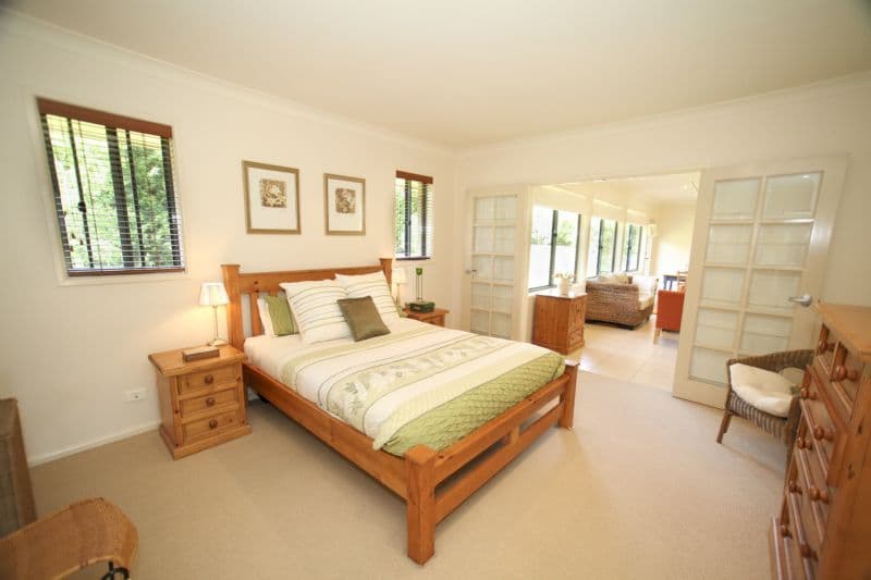 3 Elizabeth Drive, LAKE WYANGAN NSW 2680, Lake Wyangan - Thumbnail 5
