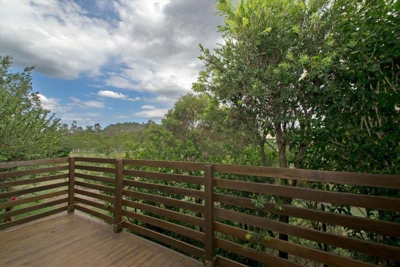 55 Poole Road, Fernvale QLD 4306, Fernvale - Image 1