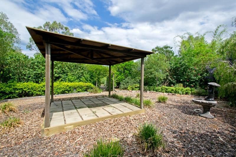 55 Poole Road, Fernvale QLD 4306, Fernvale - Thumbnail 2