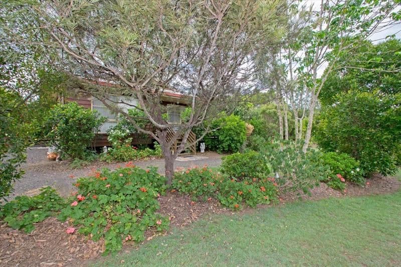 55 Poole Road, Fernvale QLD 4306, Fernvale - Thumbnail 4