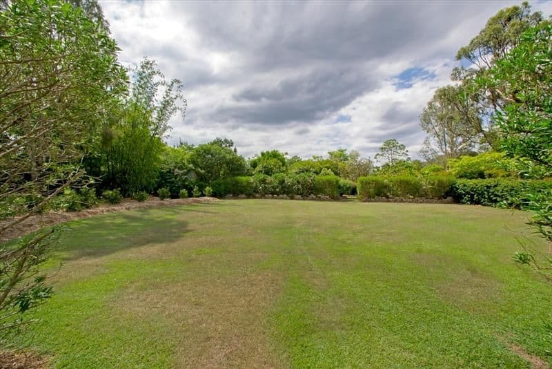 55 Poole Road, Fernvale QLD 4306, Fernvale - Thumbnail 5