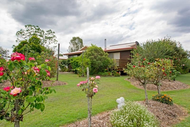 55 Poole Road, Fernvale QLD 4306, Fernvale - Thumbnail 6