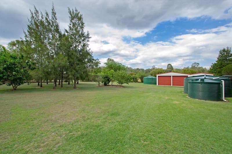 55 Poole Road, Fernvale QLD 4306, Fernvale - Thumbnail 7