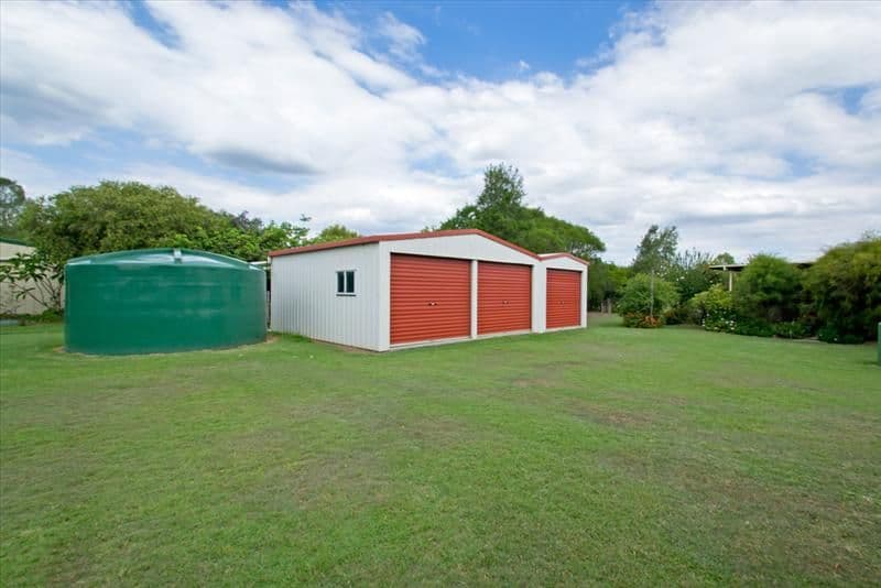 55 Poole Road, Fernvale QLD 4306, Fernvale - Thumbnail 8
