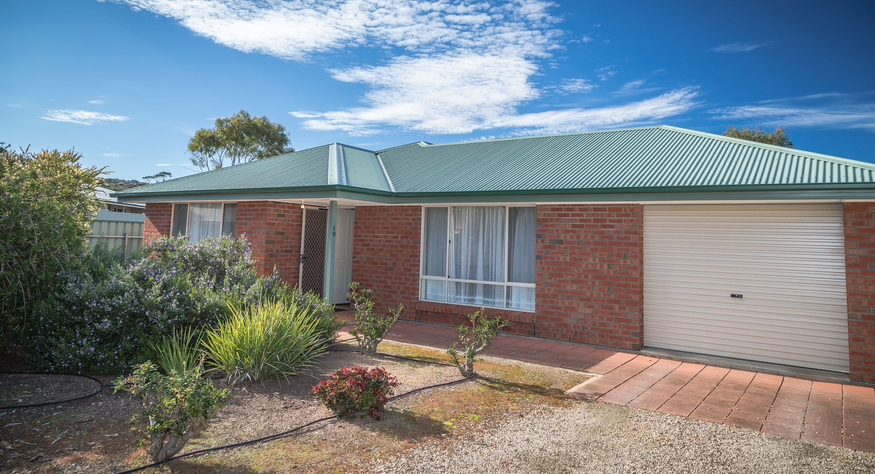 19 Katherine Drive, Normanville SA 5204, Normanville - Image 1