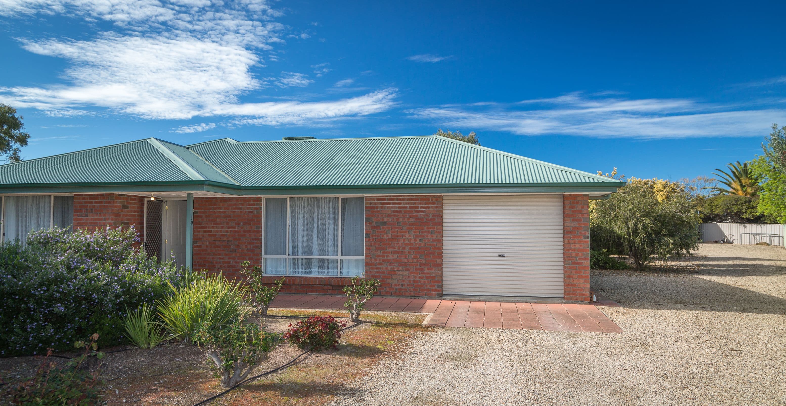 19 Katherine Drive, Normanville SA 5204, Normanville - Thumbnail 2