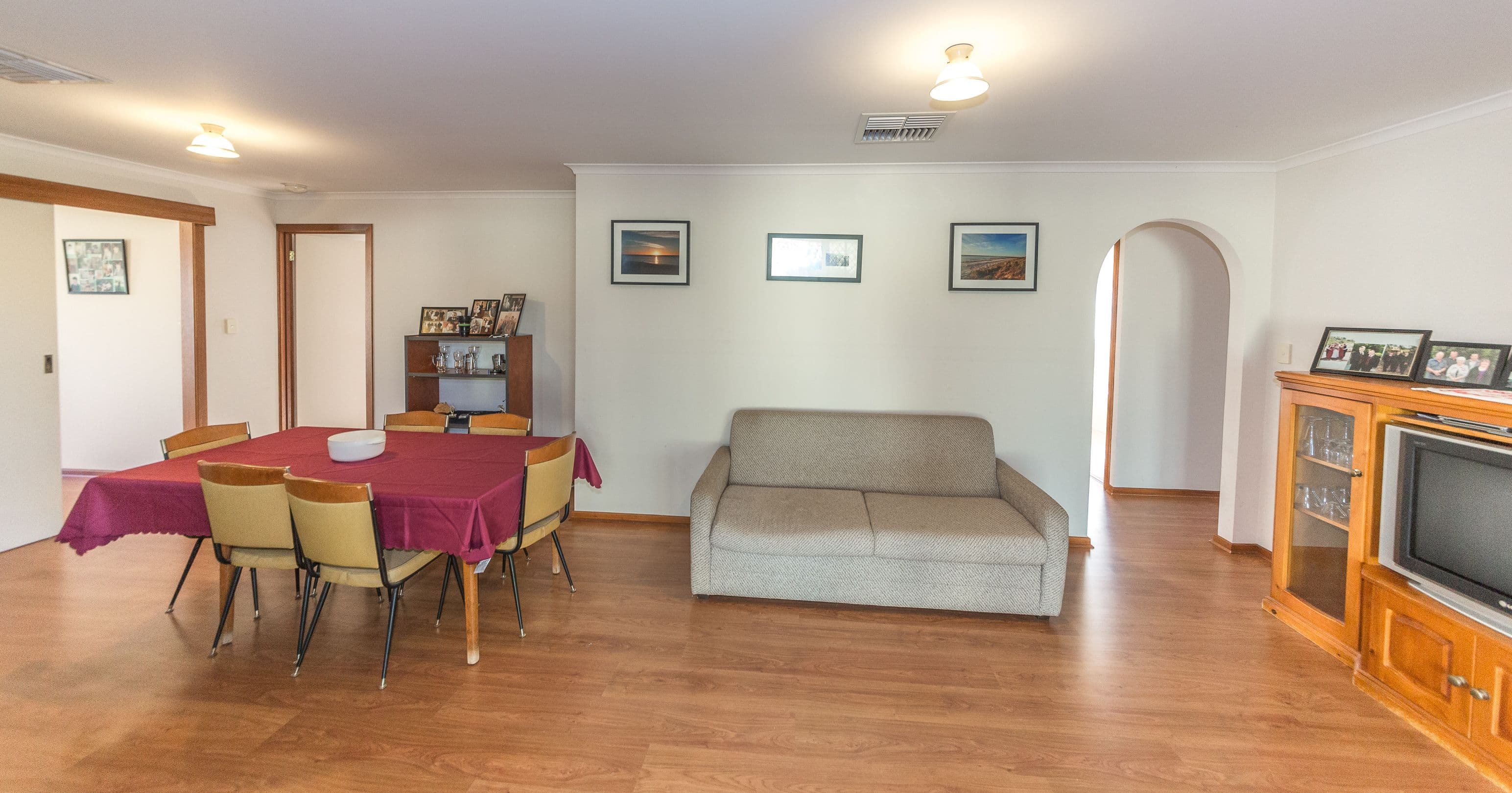 19 Katherine Drive, Normanville SA 5204, Normanville - Thumbnail 3