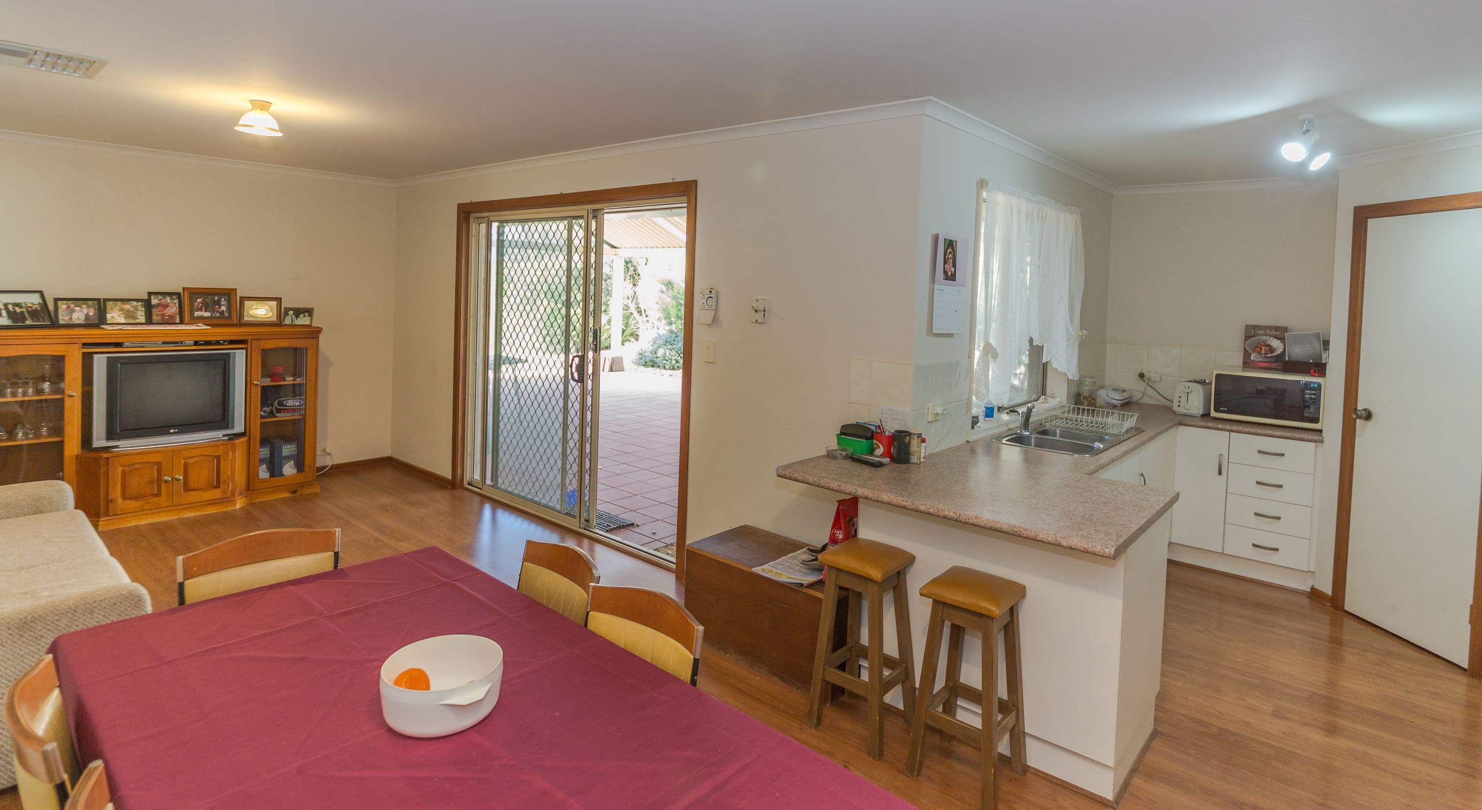 19 Katherine Drive, Normanville SA 5204, Normanville - Thumbnail 4