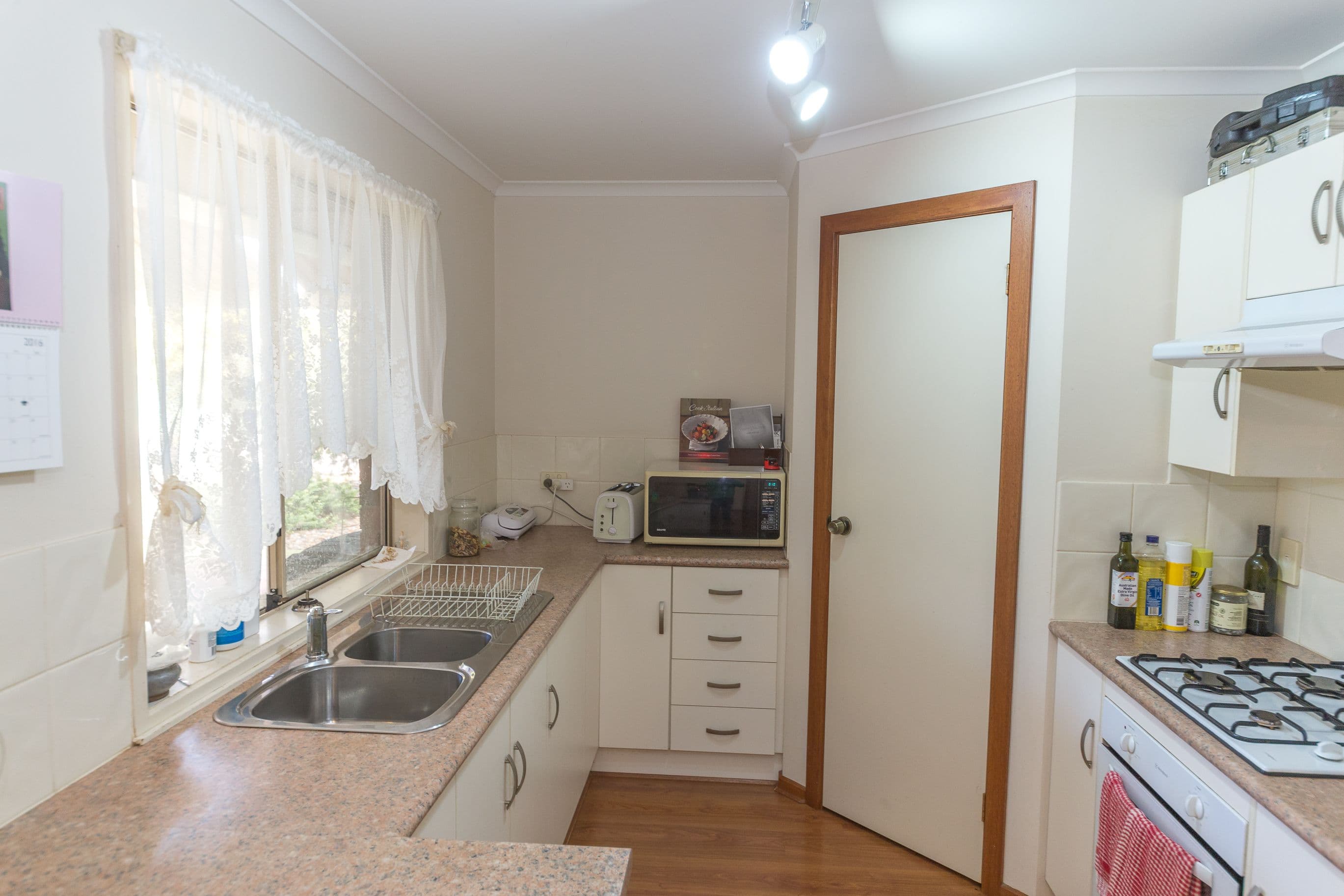 19 Katherine Drive, Normanville SA 5204, Normanville - Thumbnail 5