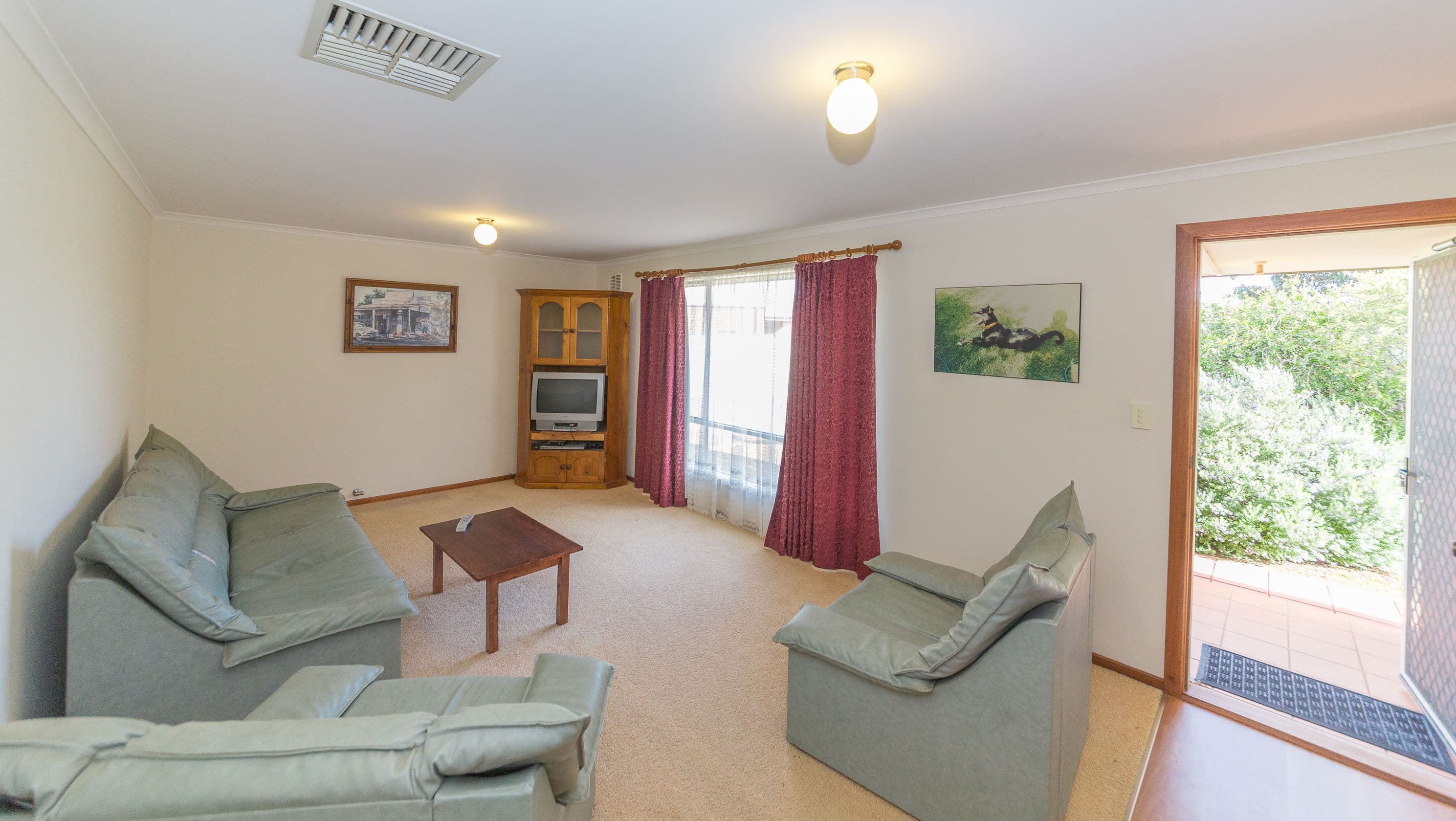 19 Katherine Drive, Normanville SA 5204, Normanville - Thumbnail 6