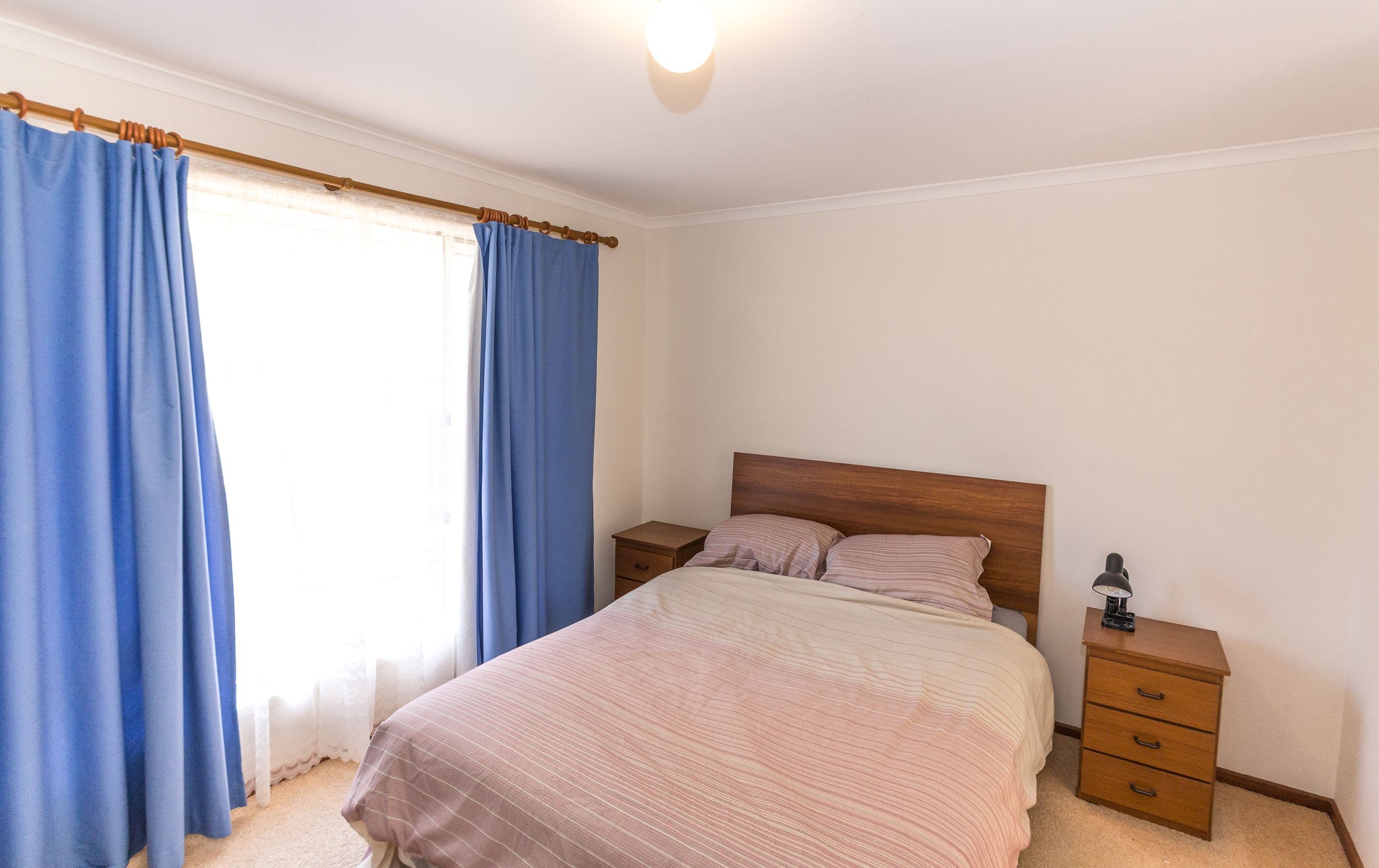 19 Katherine Drive, Normanville SA 5204, Normanville - Thumbnail 7