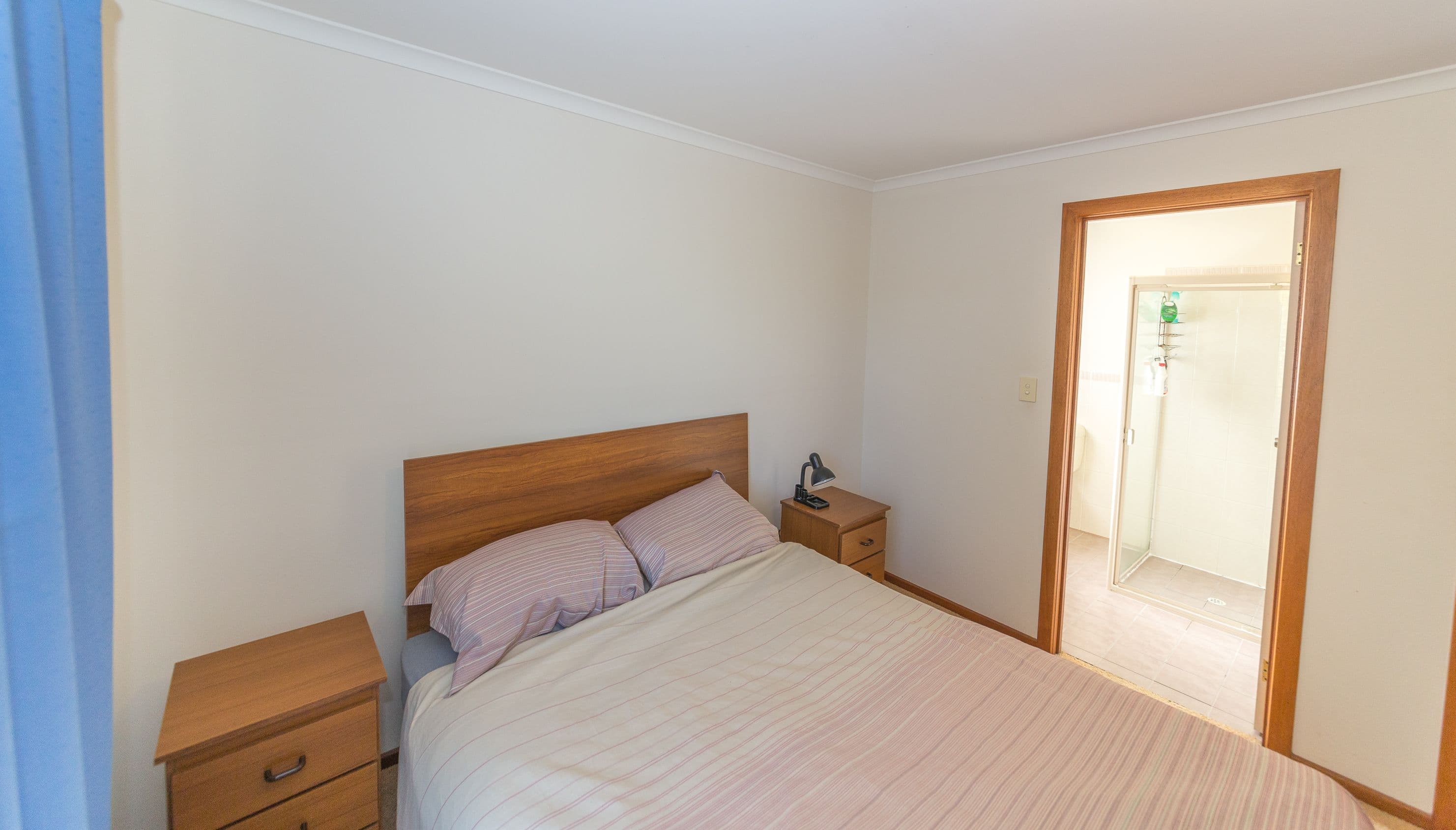 19 Katherine Drive, Normanville SA 5204, Normanville - Thumbnail 8