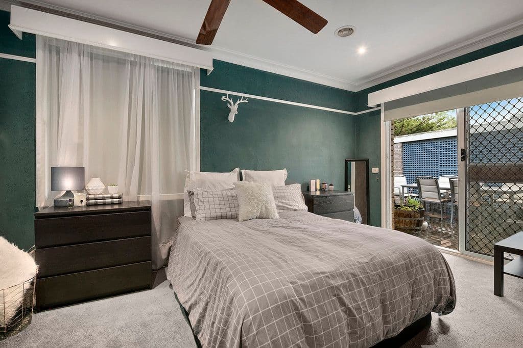 42 Kingswood Drive, Dingley Village VIC 3172, Dingley Village - Thumbnail 5