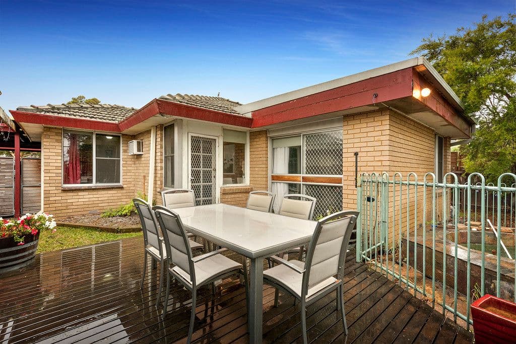42 Kingswood Drive, Dingley Village VIC 3172, Dingley Village - Thumbnail 6