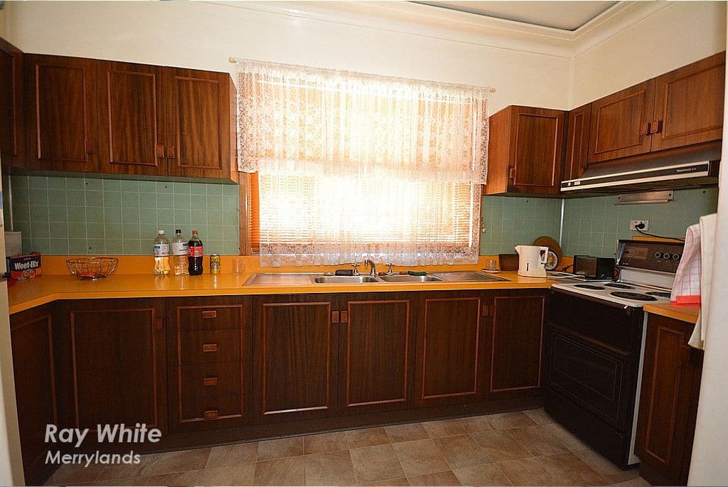 137 Chetwynd Road, Guildford NSW 2161, Guildford - Thumbnail 2