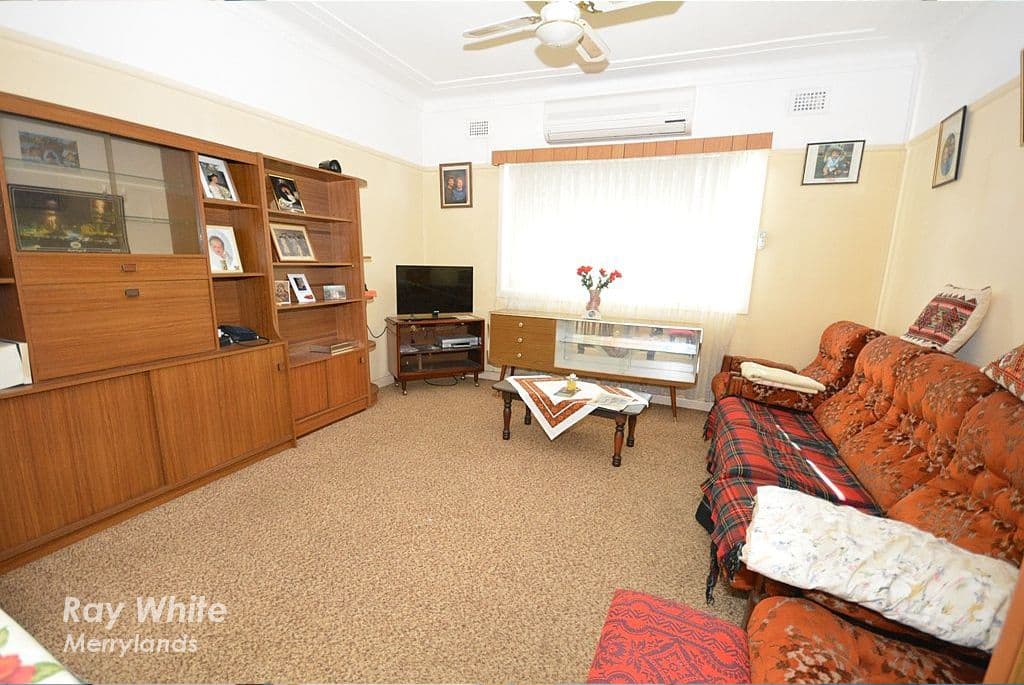 137 Chetwynd Road, Guildford NSW 2161, Guildford - Thumbnail 3