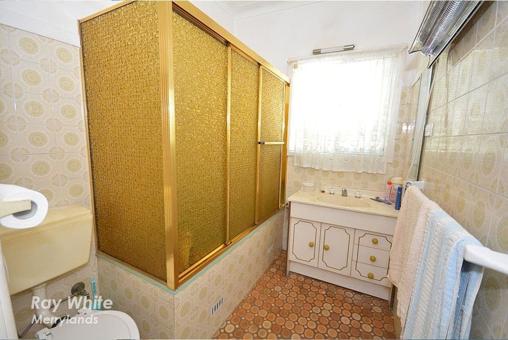 137 Chetwynd Road, Guildford NSW 2161, Guildford - Thumbnail 4