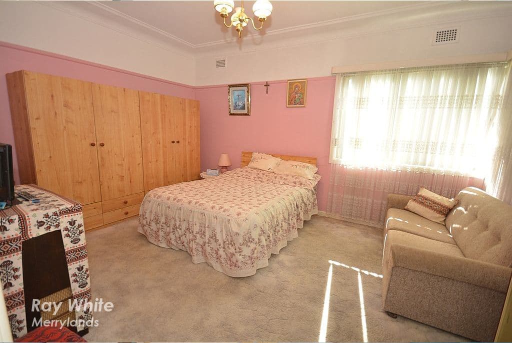 137 Chetwynd Road, Guildford NSW 2161, Guildford - Thumbnail 5