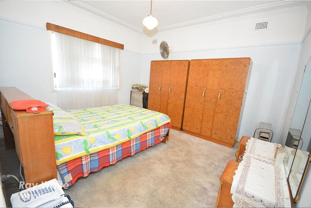 137 Chetwynd Road, Guildford NSW 2161, Guildford - Thumbnail 6