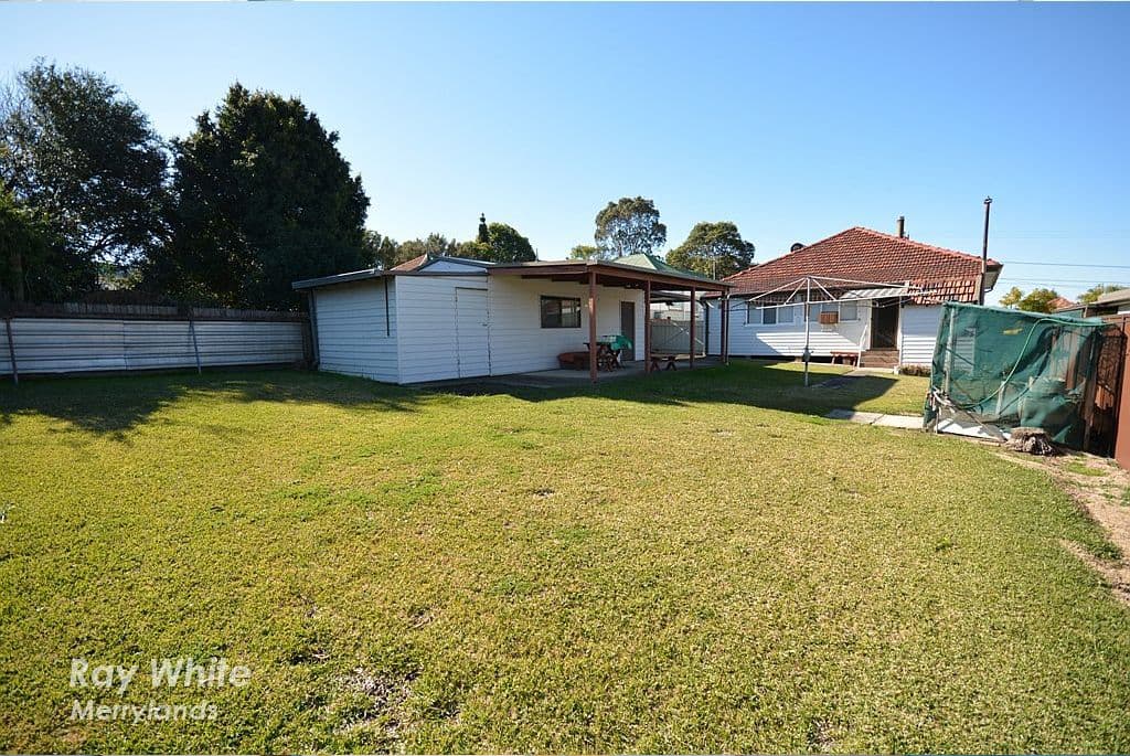 137 Chetwynd Road, Guildford NSW 2161, Guildford - Thumbnail 8
