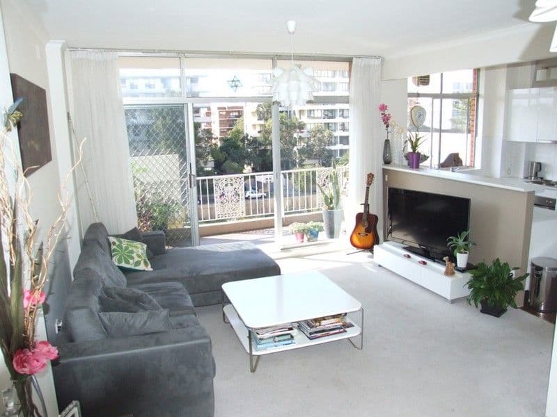 364 Bay Street, BRIGHTON-LE-SANDS NSW 2216, Brighton-Le-Sands - Image 1