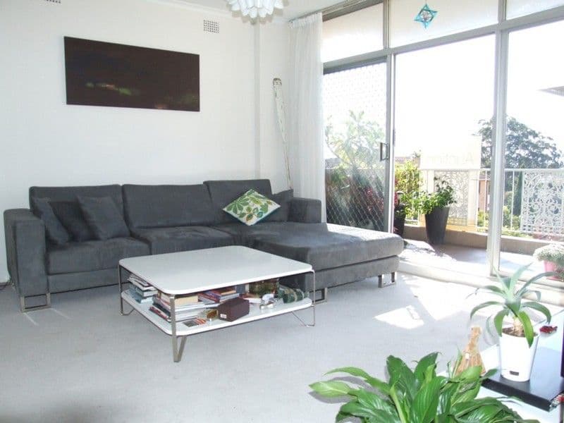364 Bay Street, BRIGHTON-LE-SANDS NSW 2216, Brighton-Le-Sands - Thumbnail 2