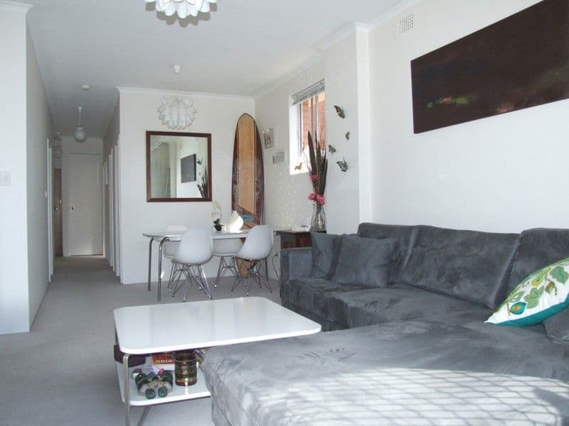 364 Bay Street, BRIGHTON-LE-SANDS NSW 2216, Brighton-Le-Sands - Thumbnail 3