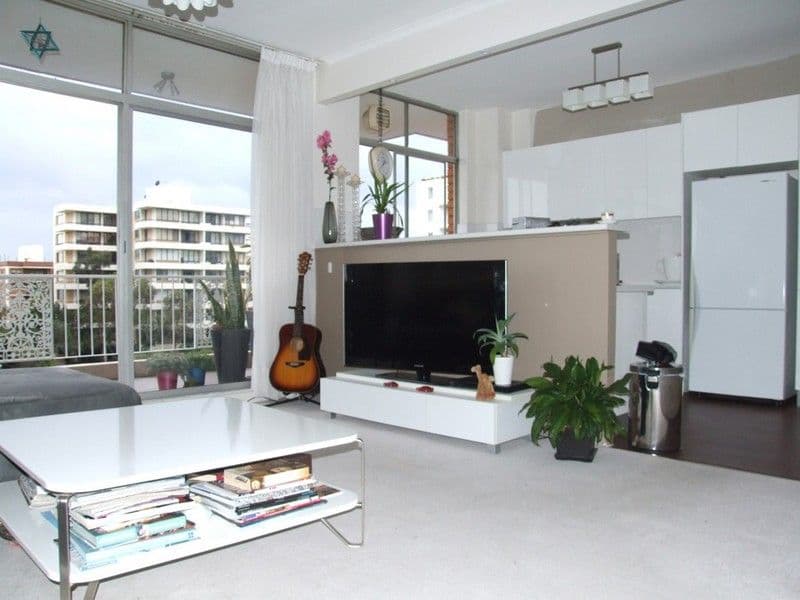 364 Bay Street, BRIGHTON-LE-SANDS NSW 2216, Brighton-Le-Sands - Thumbnail 4