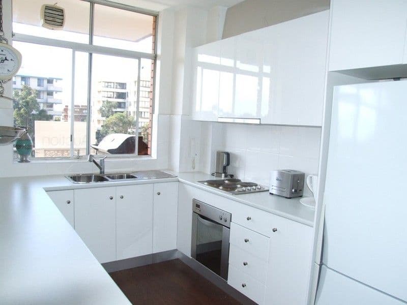 364 Bay Street, BRIGHTON-LE-SANDS NSW 2216, Brighton-Le-Sands - Thumbnail 5