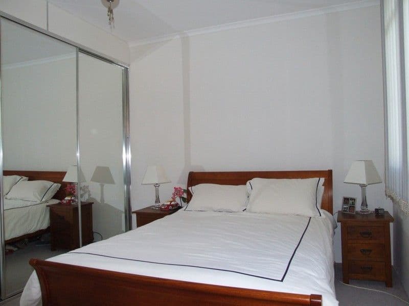 364 Bay Street, BRIGHTON-LE-SANDS NSW 2216, Brighton-Le-Sands - Thumbnail 6