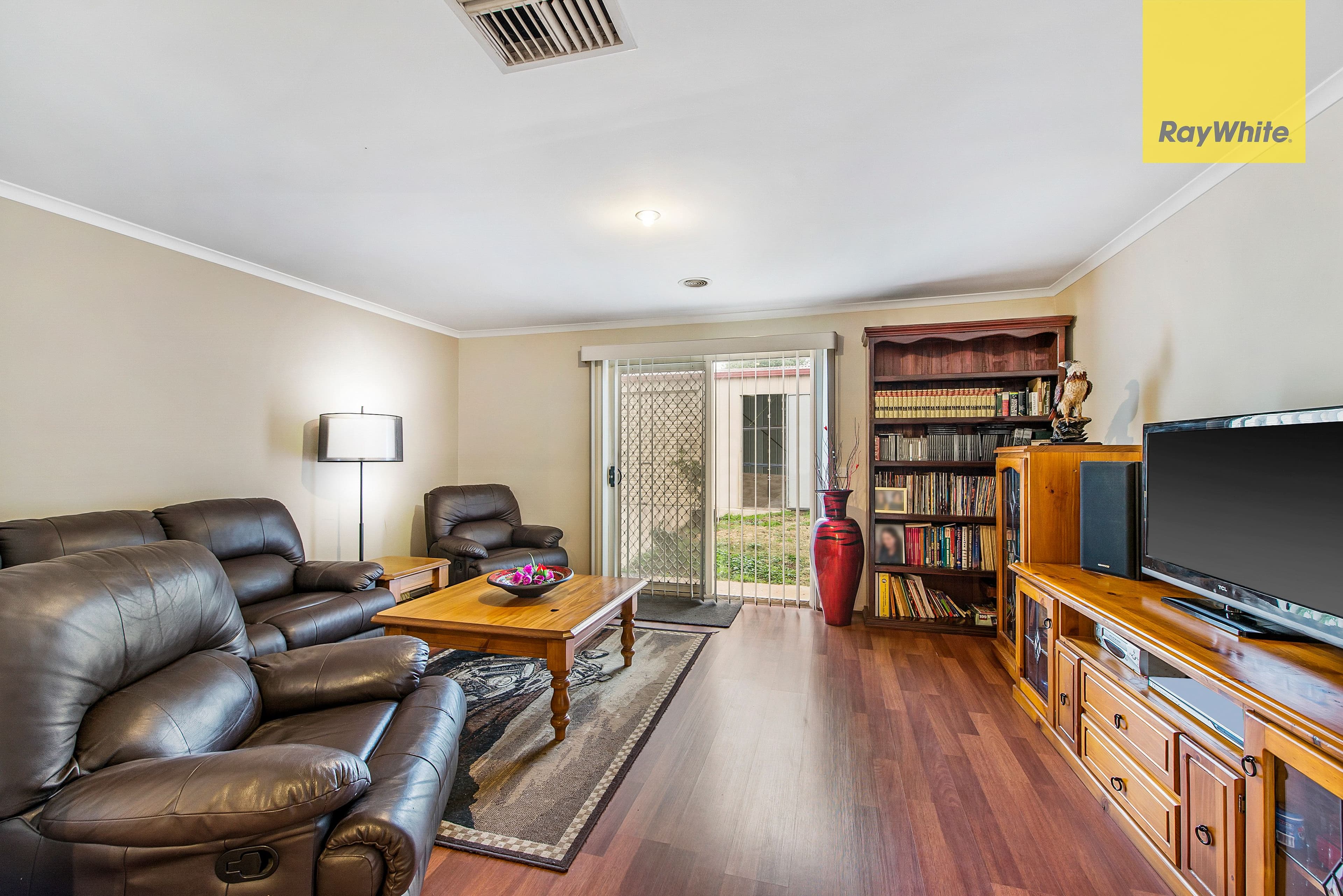 8 Koonawarra Terrace, HARKNESS VIC 3337, Harkness - Thumbnail 6