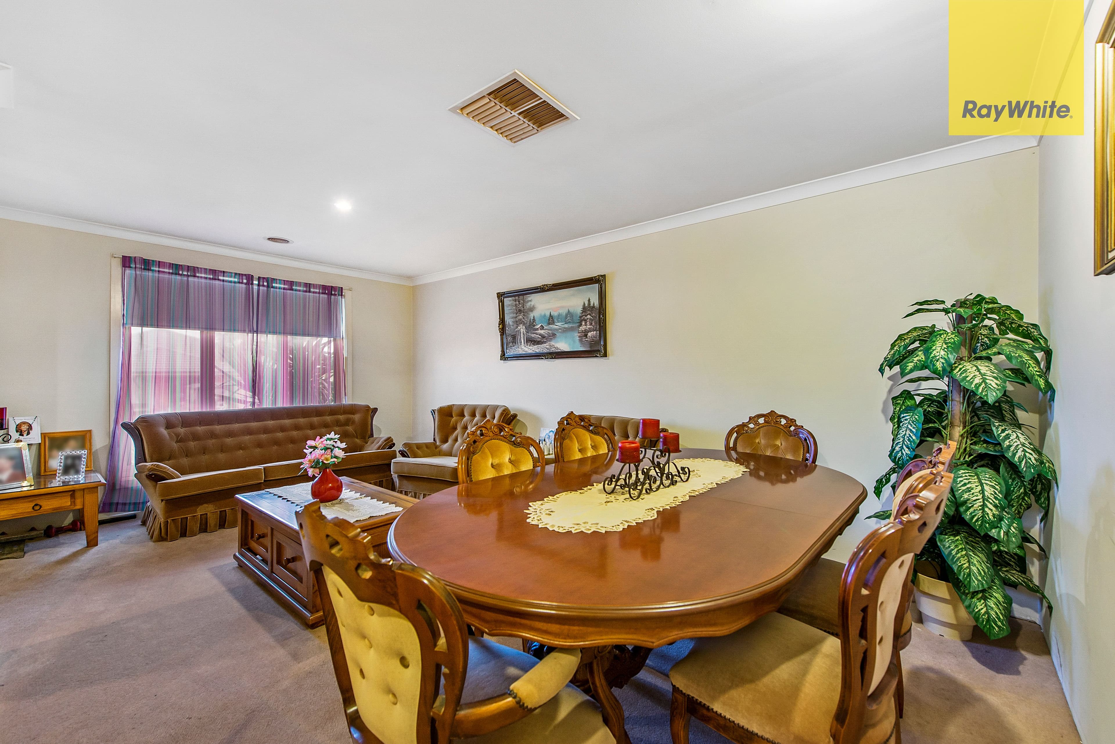 8 Koonawarra Terrace, HARKNESS VIC 3337, Harkness - Thumbnail 7