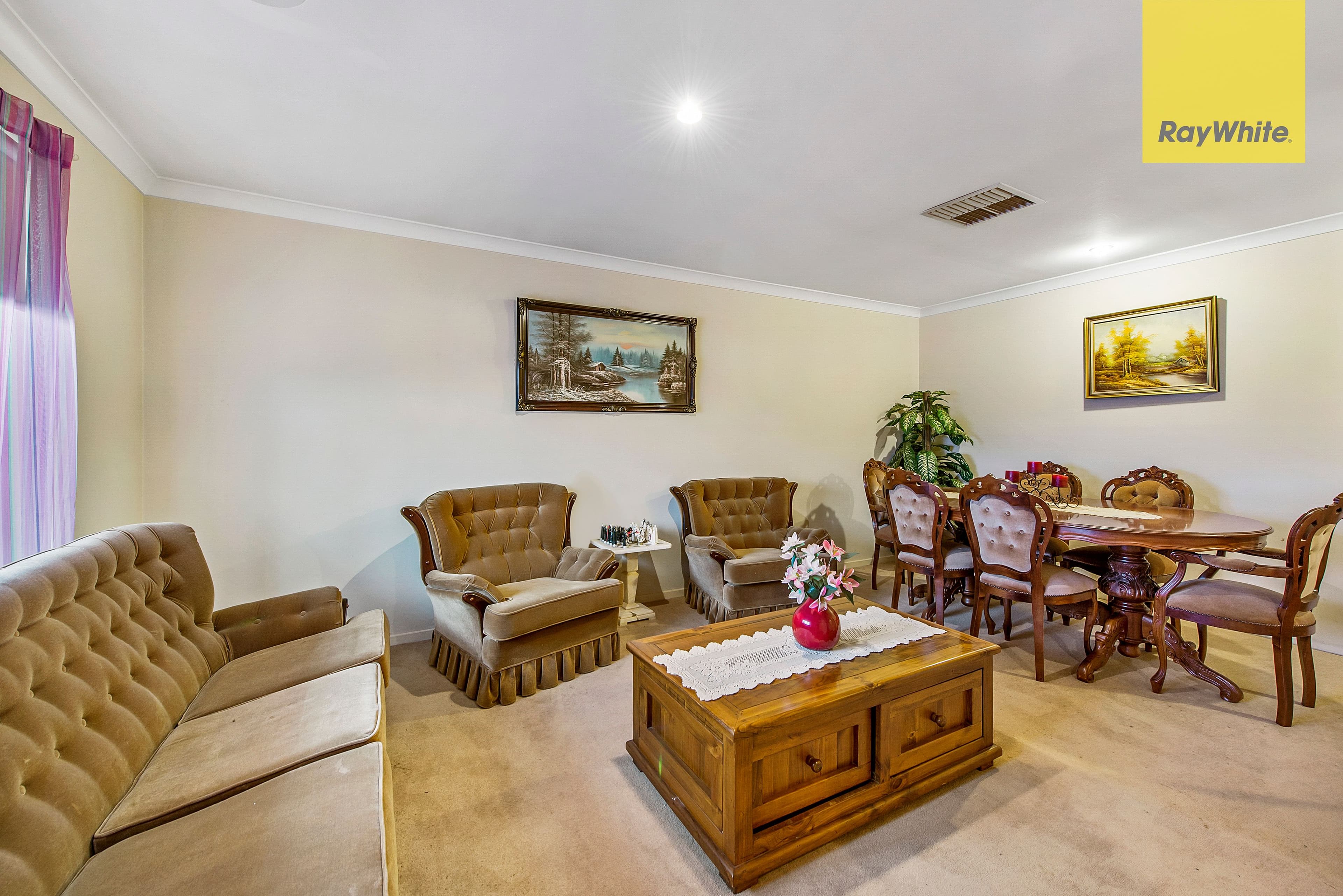 8 Koonawarra Terrace, HARKNESS VIC 3337, Harkness - Thumbnail 8
