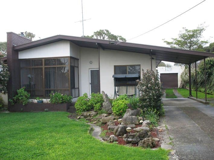 81 Jubilee Highway East, MOUNT GAMBIER SA 5290, Mount Gambier - Image 1