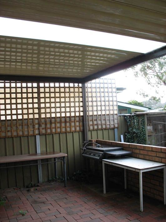 81 Jubilee Highway East, MOUNT GAMBIER SA 5290, Mount Gambier - Thumbnail 6