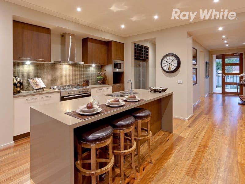 46 Victoria Cross Parade, WODONGA VIC 3690, Wodonga - Thumbnail 2