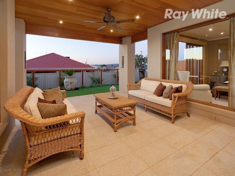 46 Victoria Cross Parade, WODONGA VIC 3690, Wodonga - Thumbnail 3