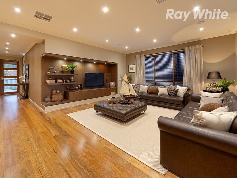 46 Victoria Cross Parade, WODONGA VIC 3690, Wodonga - Thumbnail 4