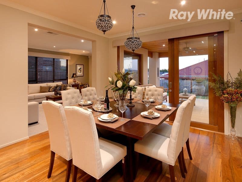 46 Victoria Cross Parade, WODONGA VIC 3690, Wodonga - Thumbnail 5