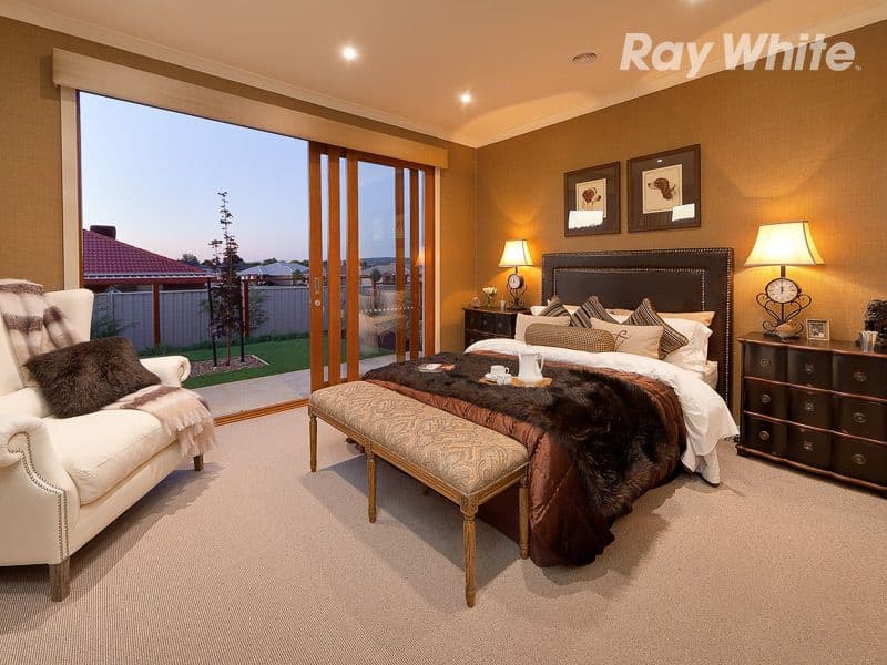 46 Victoria Cross Parade, WODONGA VIC 3690, Wodonga - Thumbnail 7
