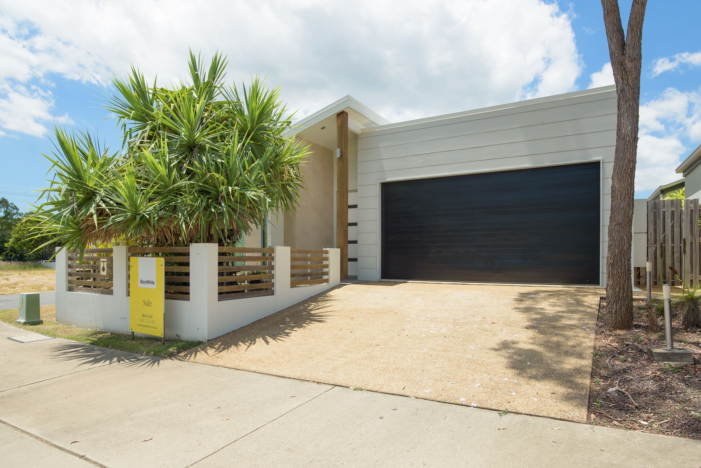 3 Sundowner Road, Clinton QLD 4680, Clinton - Image 1