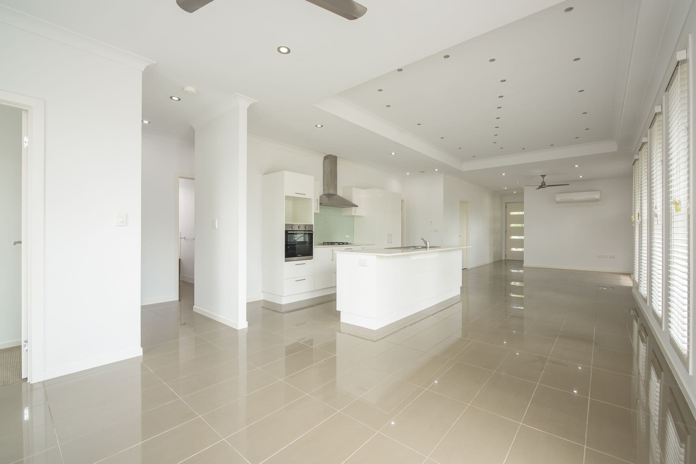 3 Sundowner Road, Clinton QLD 4680, Clinton - Thumbnail 2