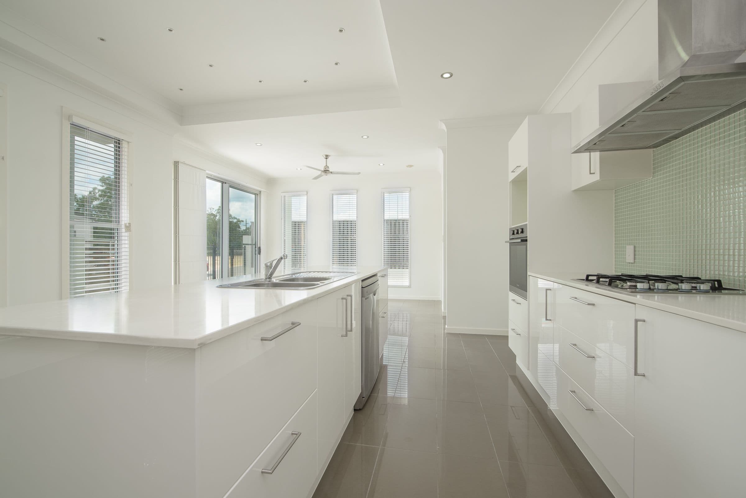 3 Sundowner Road, Clinton QLD 4680, Clinton - Thumbnail 6