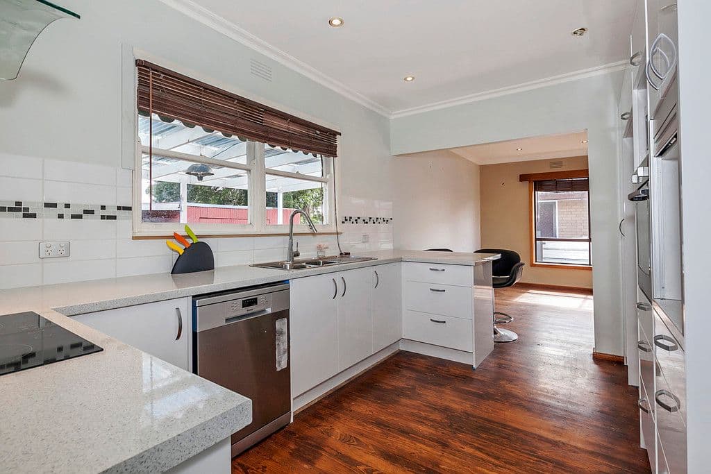1 Huntington Street, WENDOUREE VIC 3355, Wendouree - Image 1