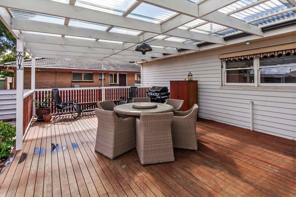 1 Huntington Street, WENDOUREE VIC 3355, Wendouree - Thumbnail 6