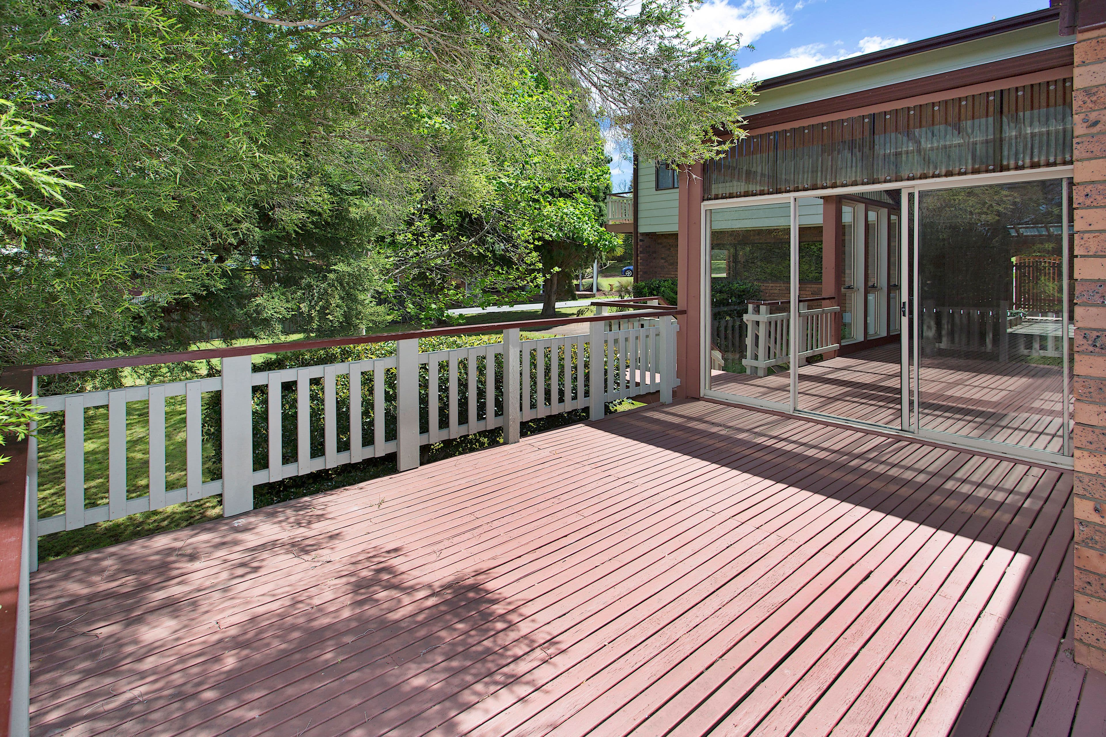 11 Stewart Place, Kiama - Thumbnail 2