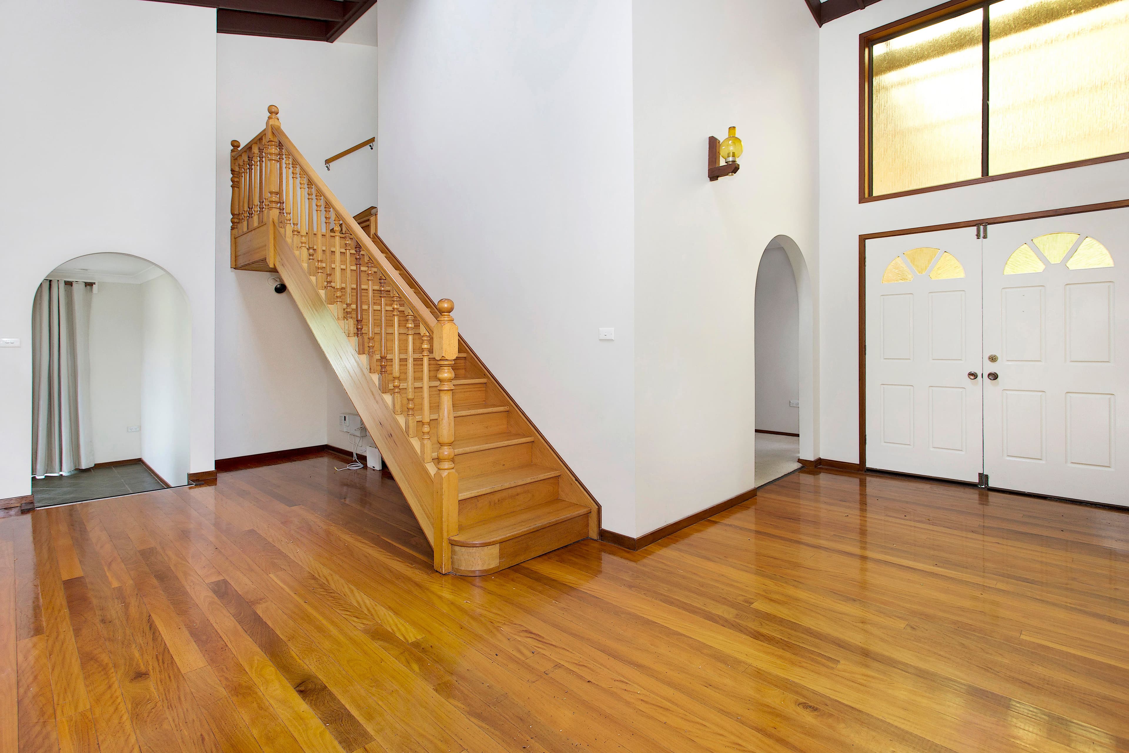 11 Stewart Place, Kiama - Thumbnail 3