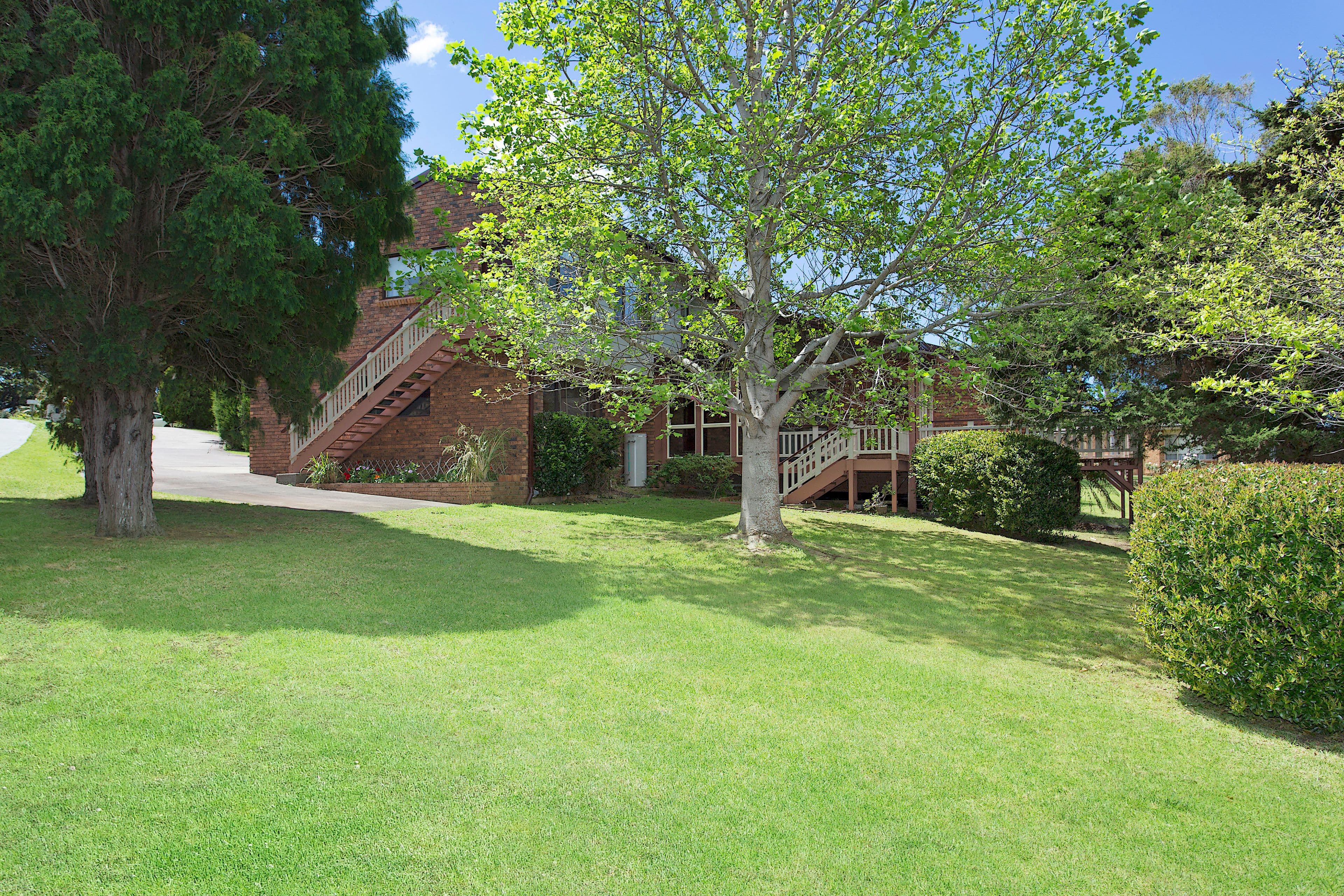 11 Stewart Place, Kiama - Thumbnail 4