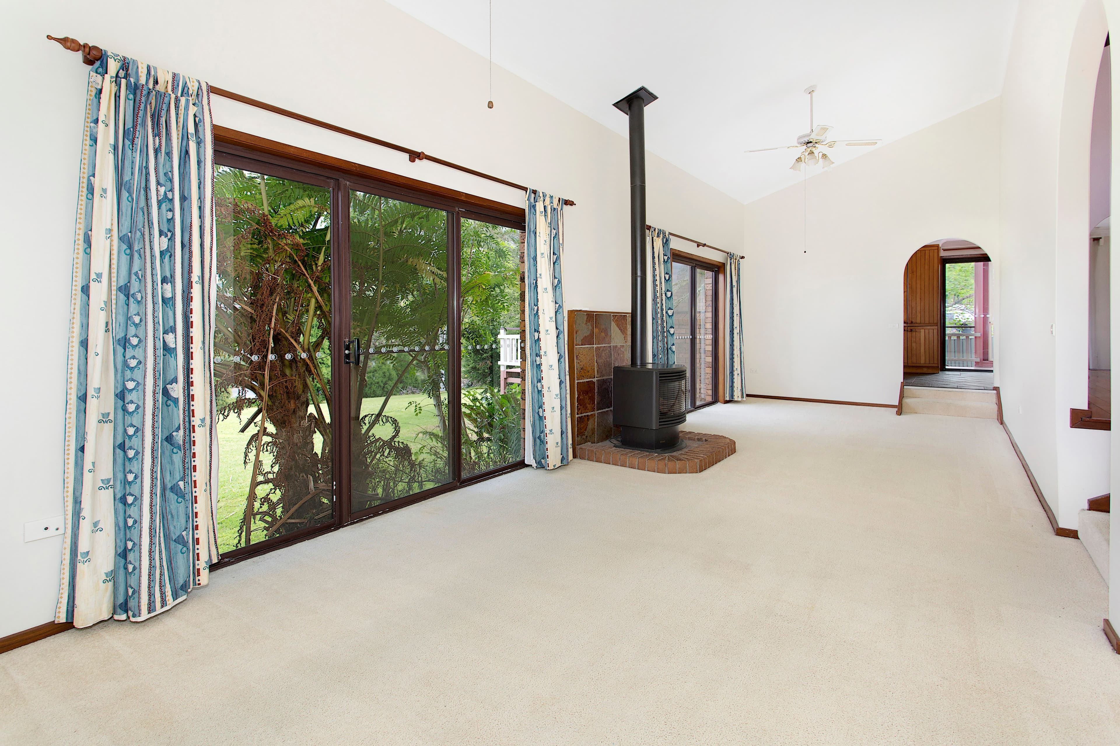 11 Stewart Place, Kiama - Thumbnail 5
