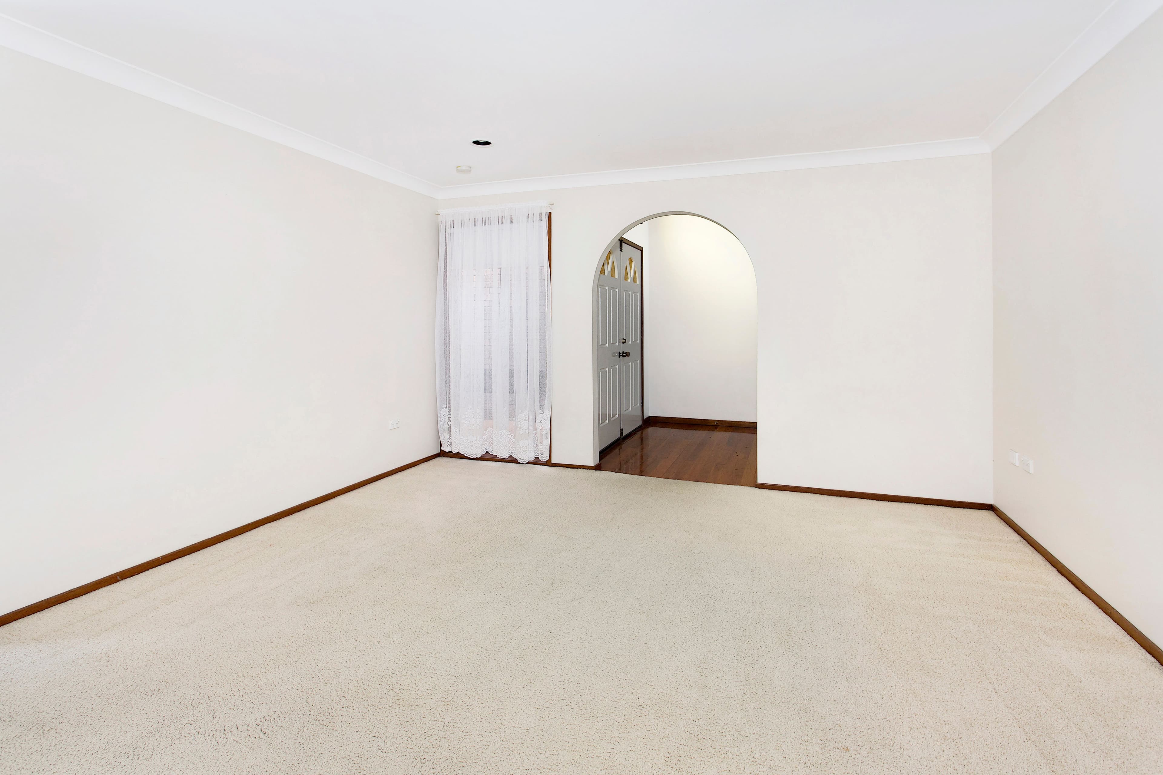 11 Stewart Place, Kiama - Thumbnail 6